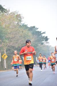 BIB: 26596
                            <button type="button" onclick="openModal(10134483)" class="btn btn-primary btn-sm float-right btn-popup" data-toggle="modal" data-target=".modal-high-quality">
                        <i class="fas fa-shopping-cart"></i> Add to Cart
                    </button>
                                            <button type="button" onclick="isThisMe(10134483, true)" class="btn btn-success btn-sm float-right btn-popup btn-isme hidden" data-toggle="tooltip" data-placement="bottom" title="นี่คือรูปของคุณใช่ไหม คลิกที่นี่เพื่อเอาเข้าอัลบั้ม">
                        <i class="fas fa-plus"></i> Add to album
                    </button>
                    <button type="button" onclick="isThisMe(10134483, false)" class="btn btn-warning btn-sm float-right btn-popup btn-isnotme hidden">
                        <i class="fas fa-ban"></i> Remove from album
                    </button>